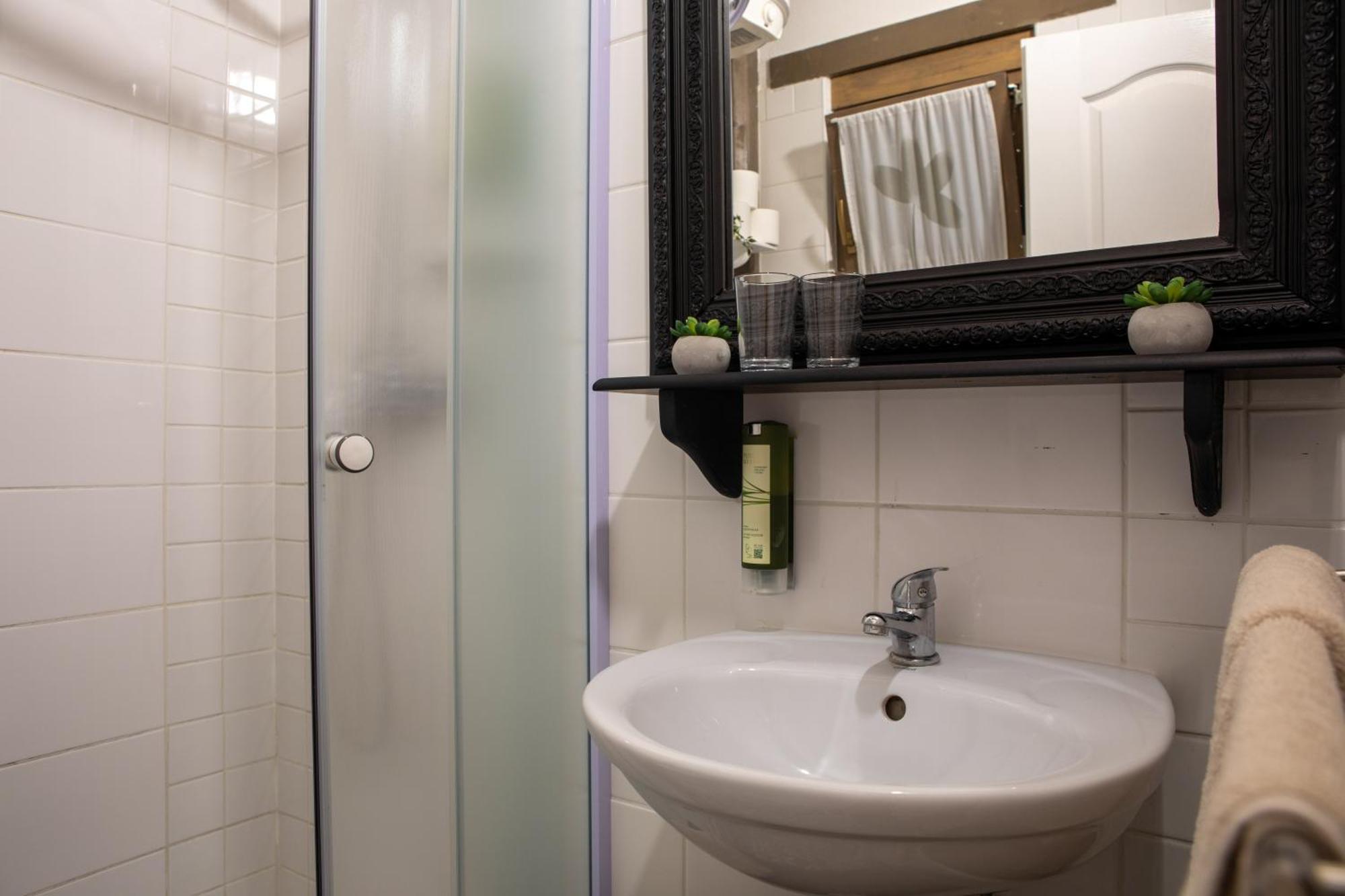 Casa Kaligari History Apartment Rovinj Luaran gambar