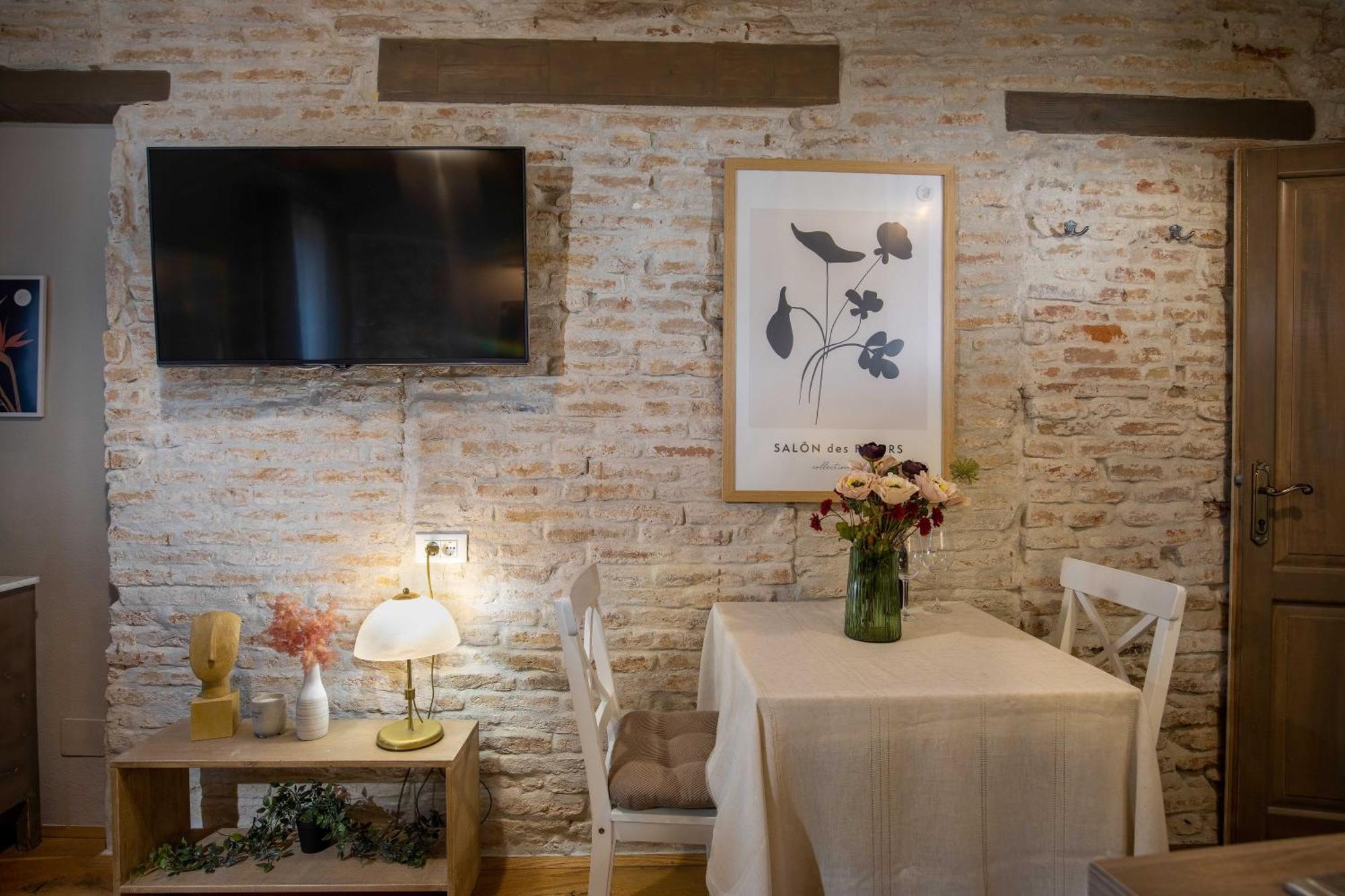 Casa Kaligari History Apartment Rovinj Luaran gambar