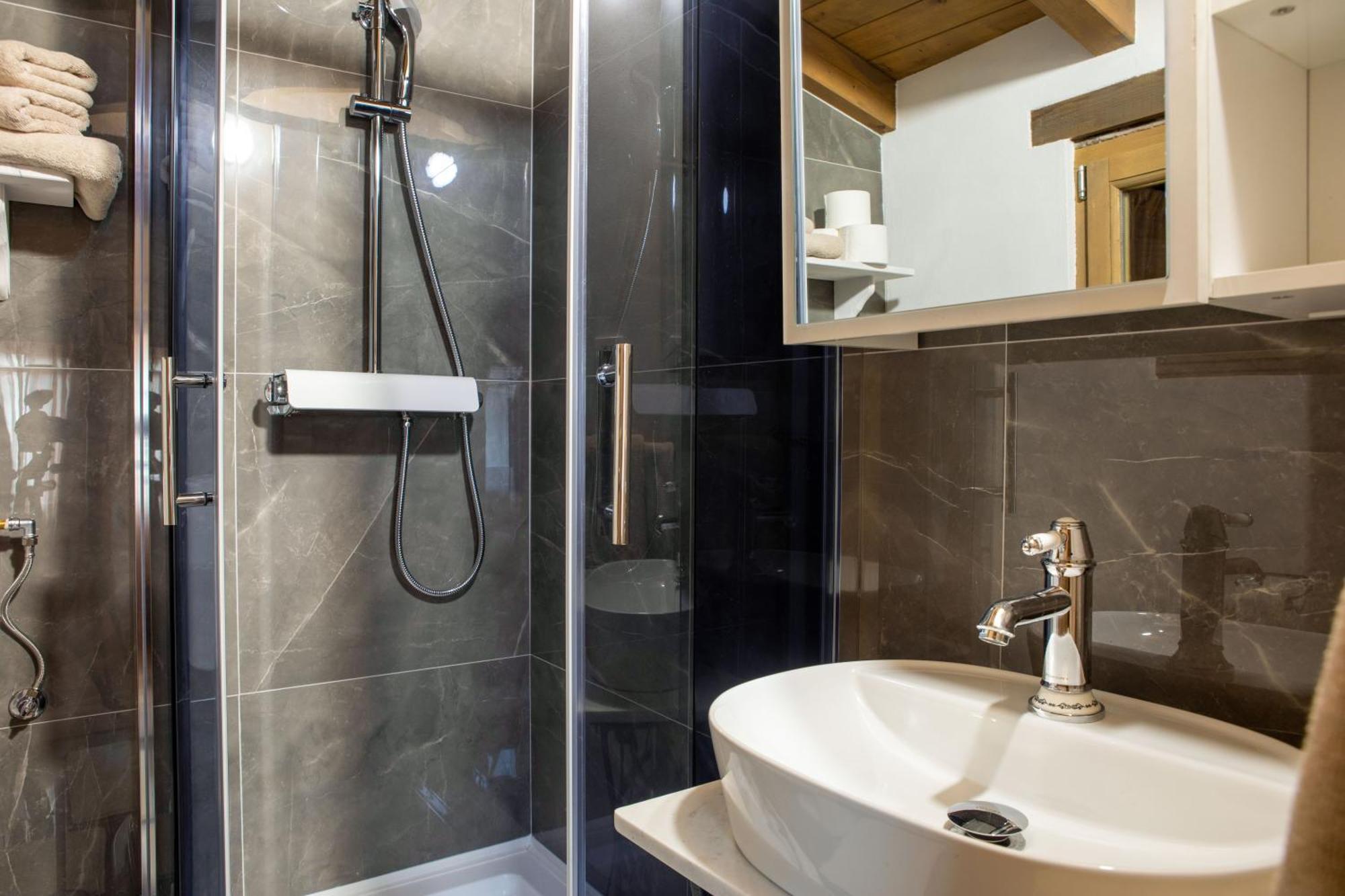Casa Kaligari History Apartment Rovinj Luaran gambar